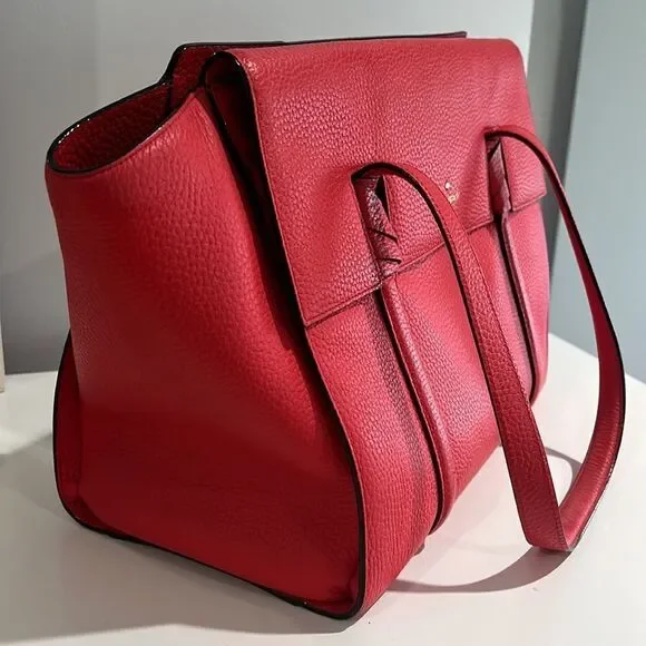 Kate Spade Purse - Picture 2 of 4